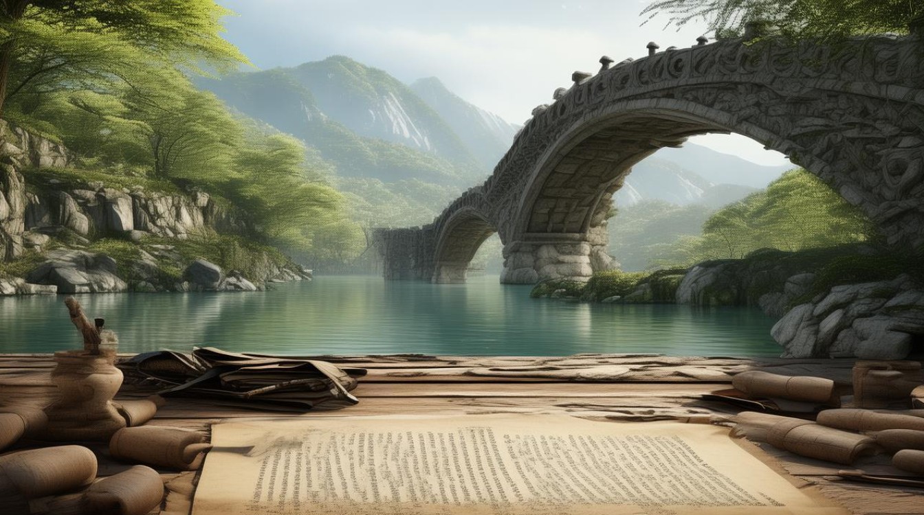 文清究竟何意？