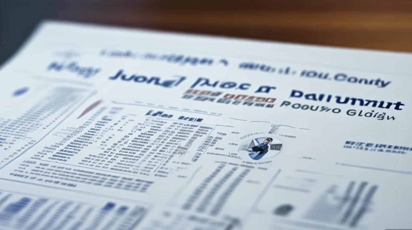 新绛县公开招聘什么岗位?条件如何? 新绛县公开招聘什么岗位?条件如何?