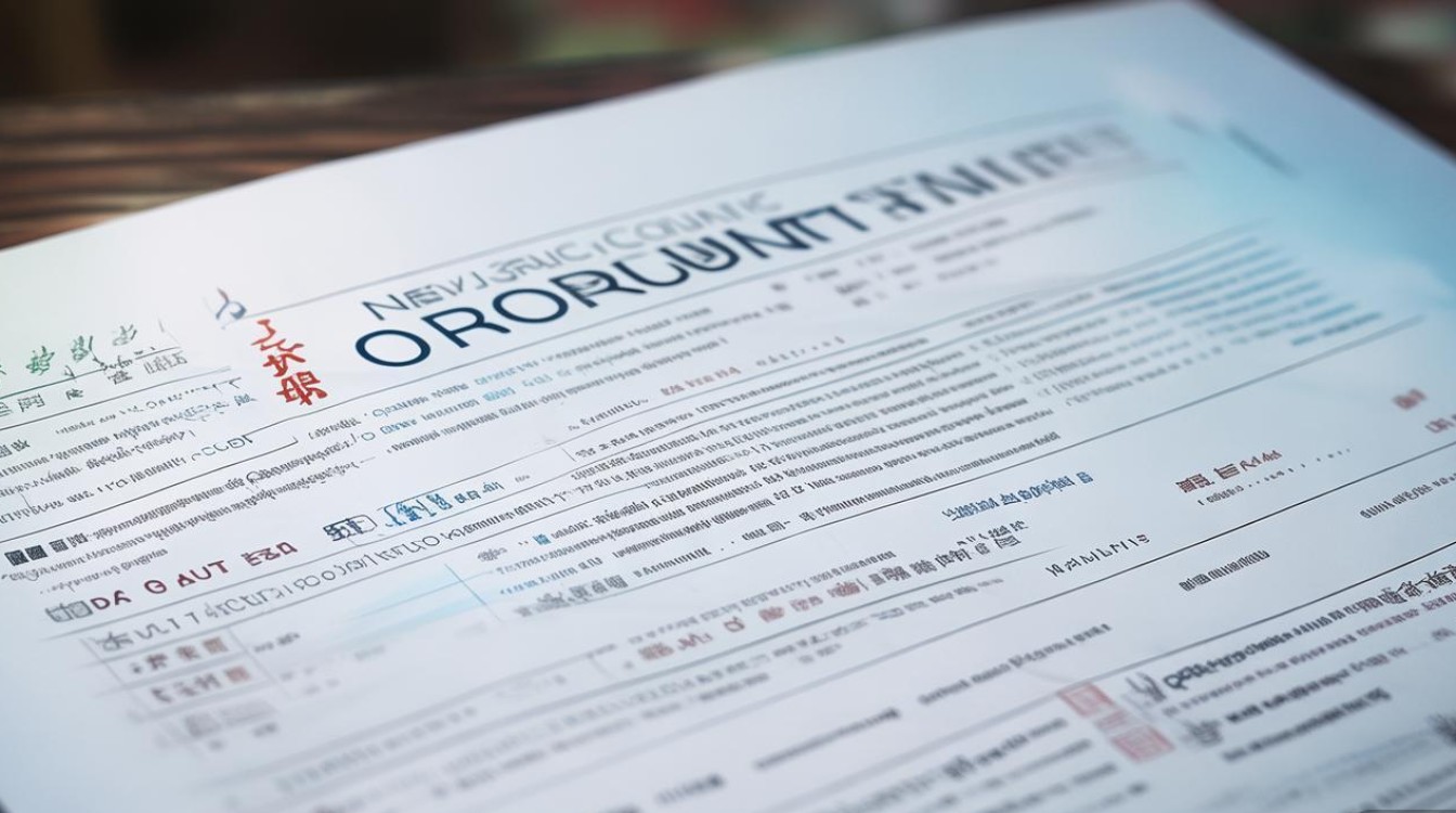 新绛县公开招聘什么岗位?条件如何? 新绛县公开招聘什么岗位?条件如何?