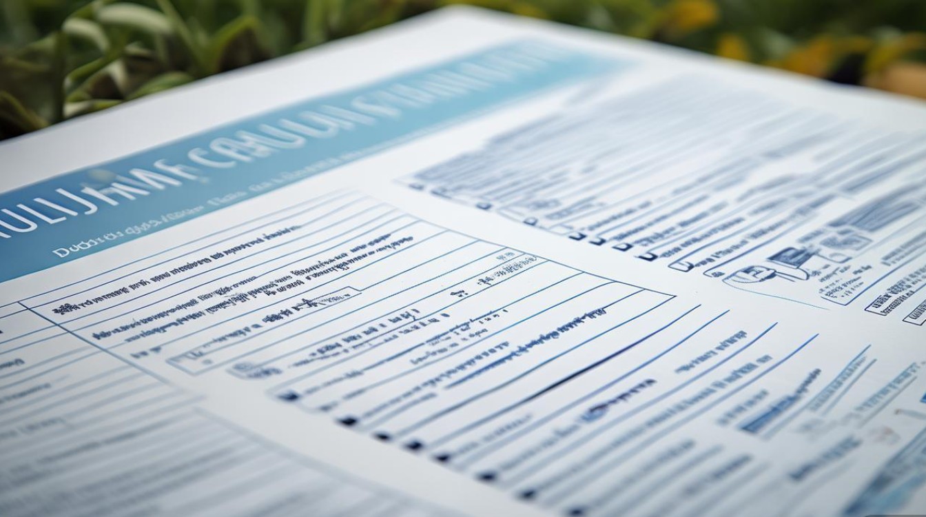 新绛县公开招聘什么岗位?条件如何? 新绛县公开招聘什么岗位?条件如何?