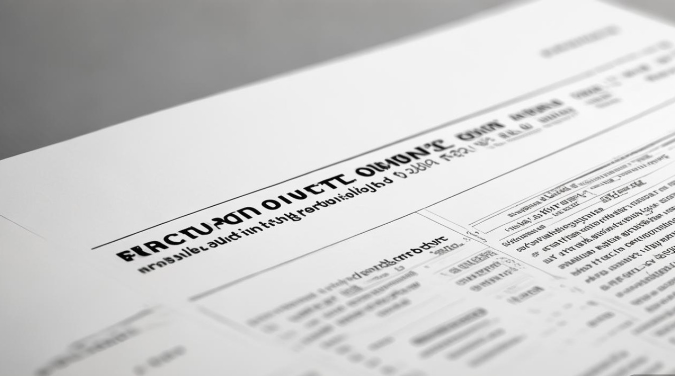 公开招聘结果通知文件具体内容是什么？