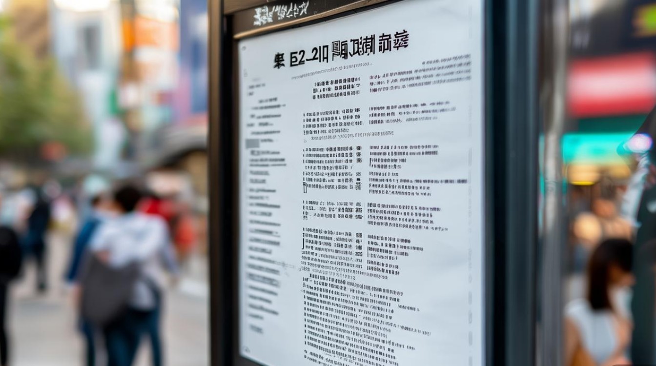 市中区公开招聘323人,具体岗位有哪些? 市中区公开招聘323人,具体岗位有哪些?