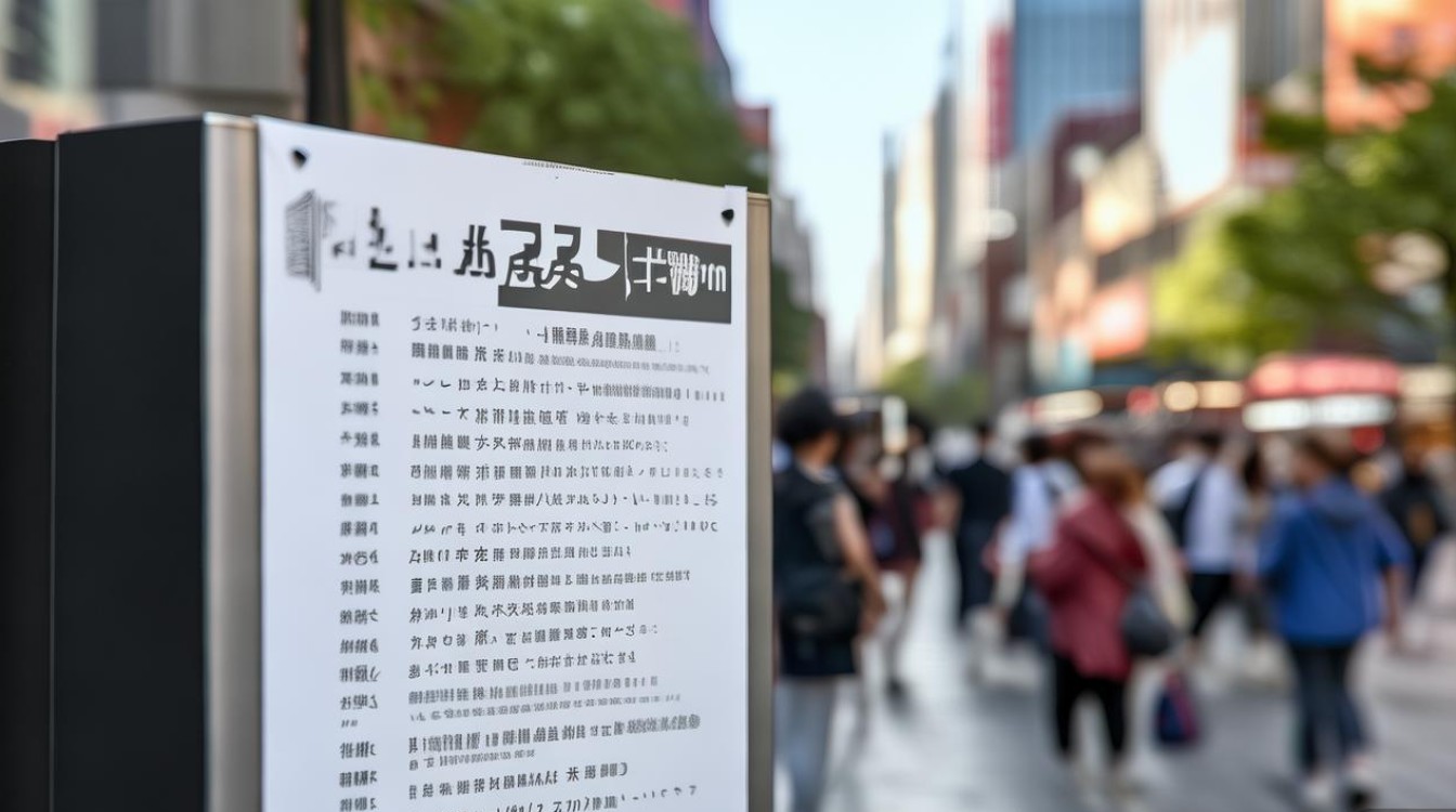 市中区公开招聘323人,具体岗位有哪些? 市中区公开招聘323人,具体岗位有哪些?