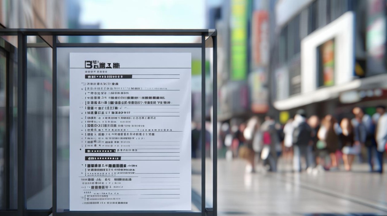 市中区公开招聘323人,具体岗位有哪些? 市中区公开招聘323人,具体岗位有哪些?