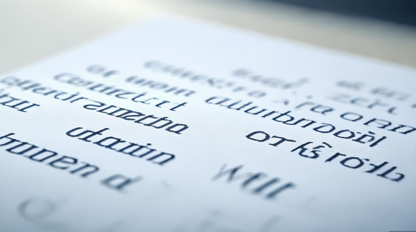 区教委公开招聘笔试考什么？