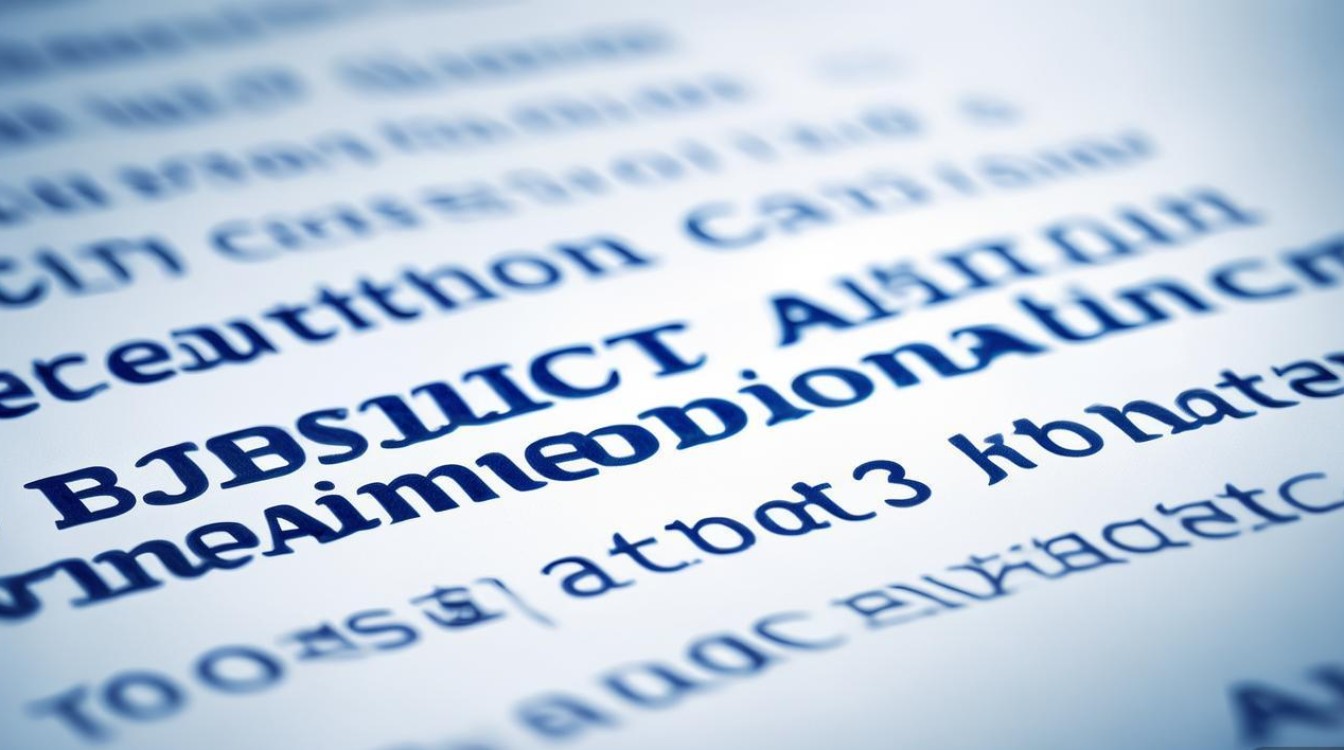 区教委公开招聘笔试考什么？