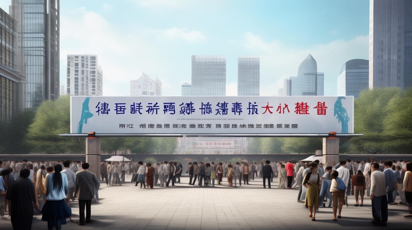 华阴市公开招聘，何时报名？有何岗位？