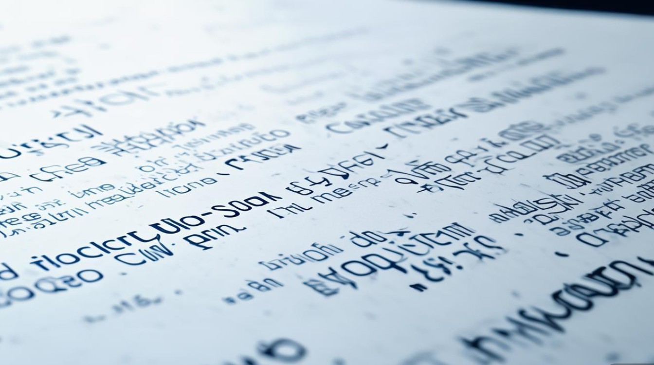 区教委公开招聘笔试考什么？