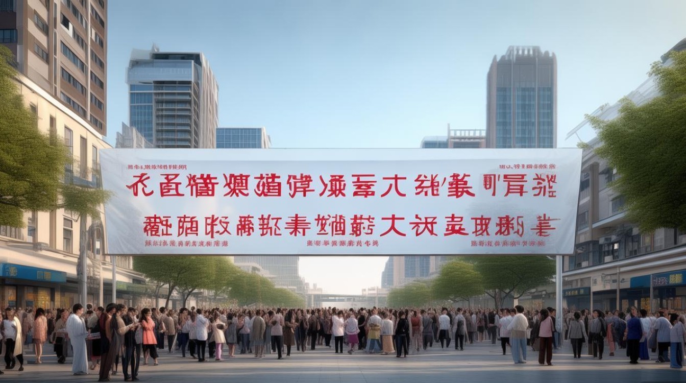 华阴市公开招聘，何时报名？有何岗位？