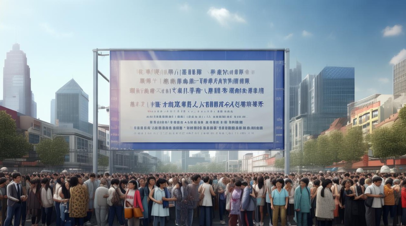 华阴市公开招聘，何时报名？有何岗位？