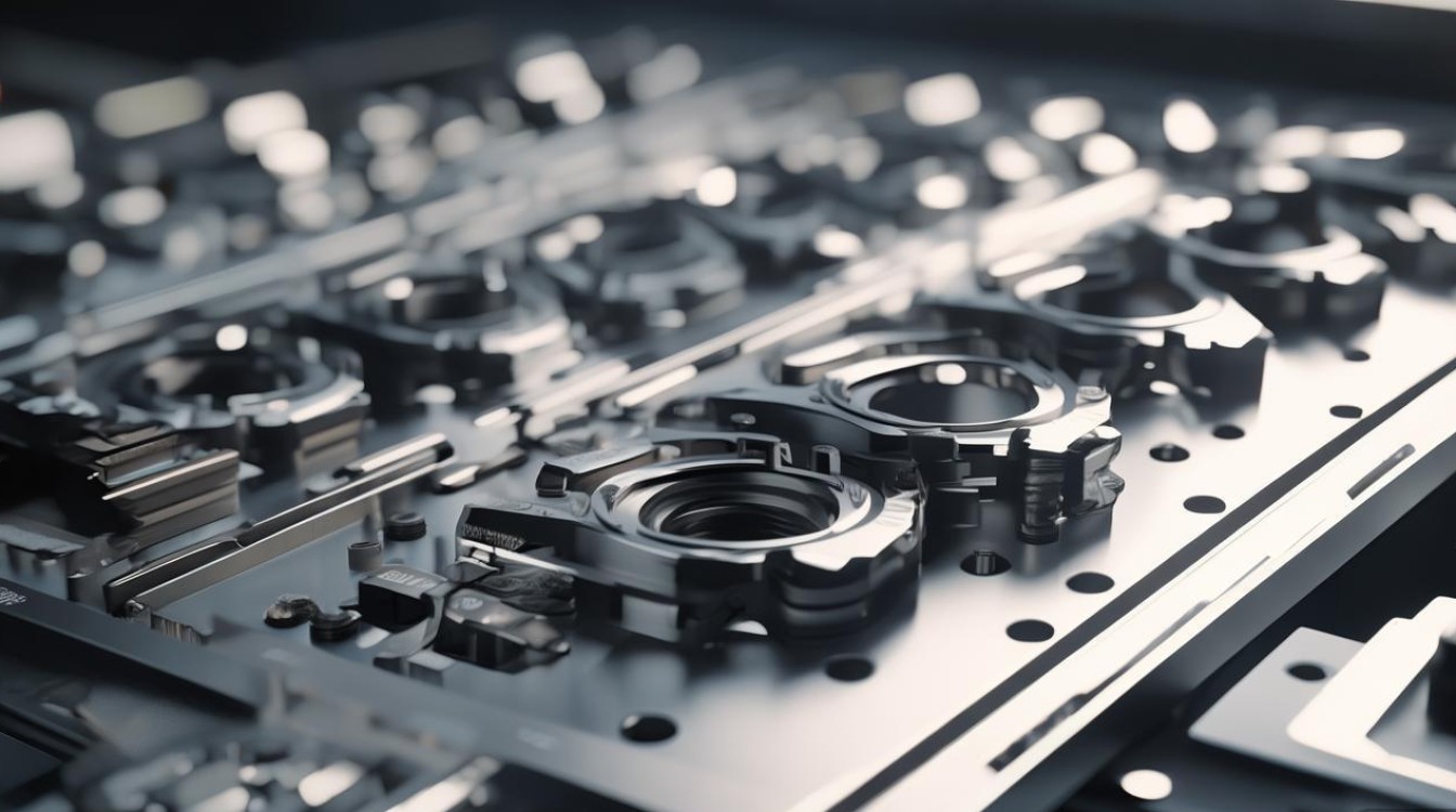 装配工艺是什么？