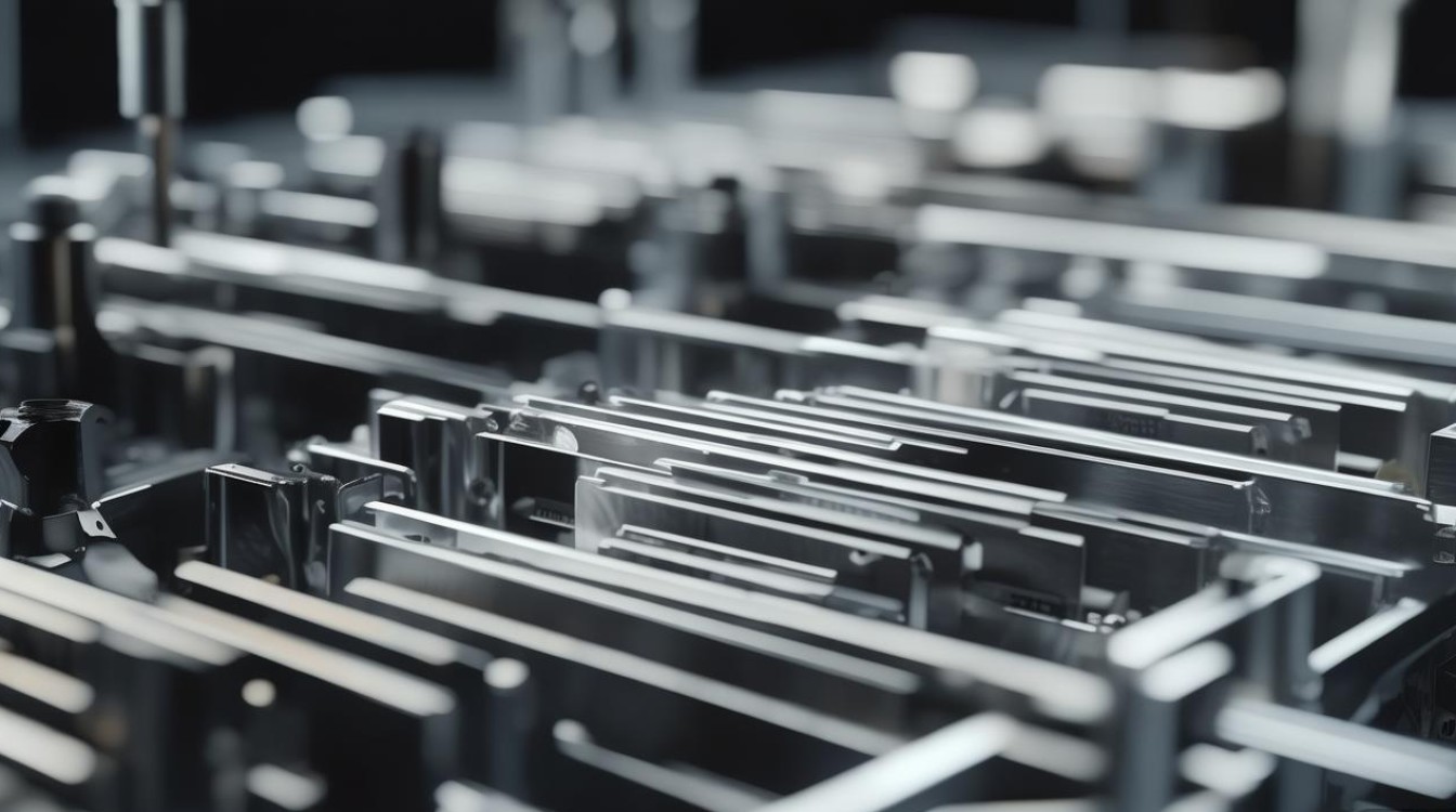 装配工艺是什么？