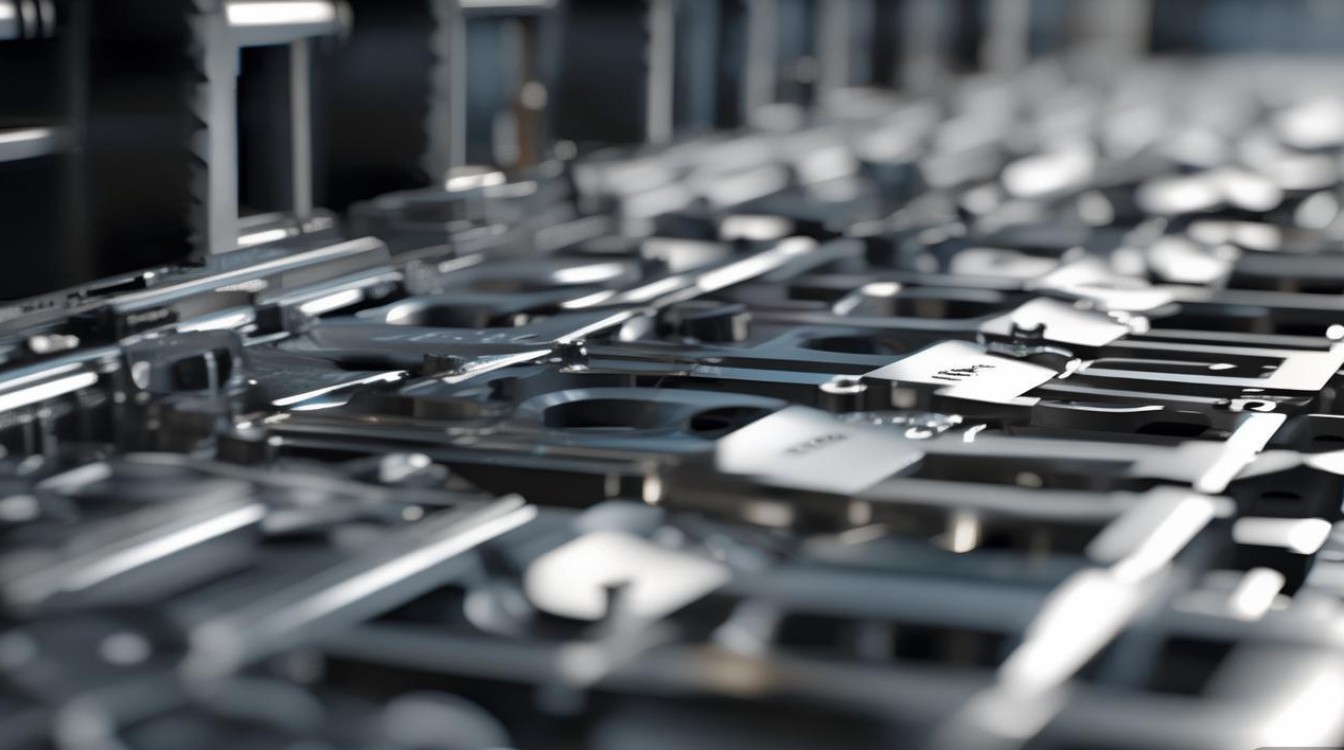 装配工艺是什么？