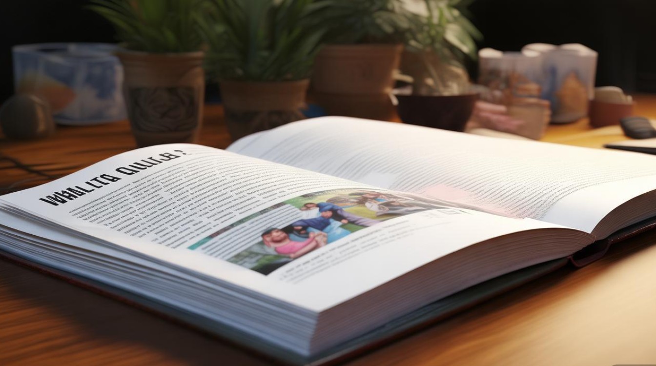 公共课到底是什么？为何必须学？