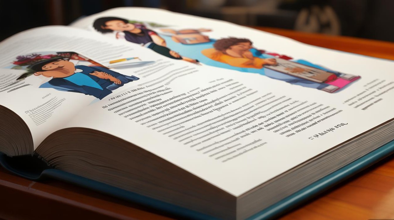 公共课到底是什么？为何必须学？