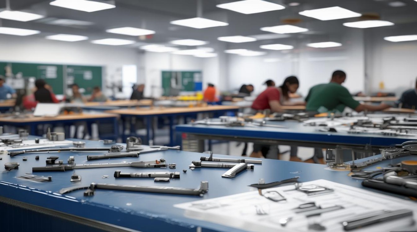 职业教育究竟是什么? 职业教育究竟是什么?