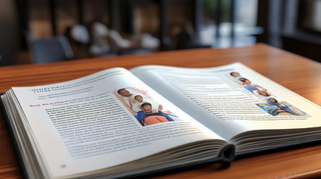 公共课到底是什么？为何必须学？