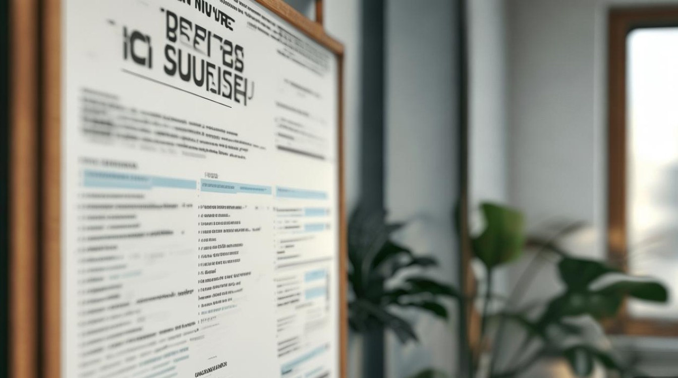 公开课顾问招聘要求有哪些？