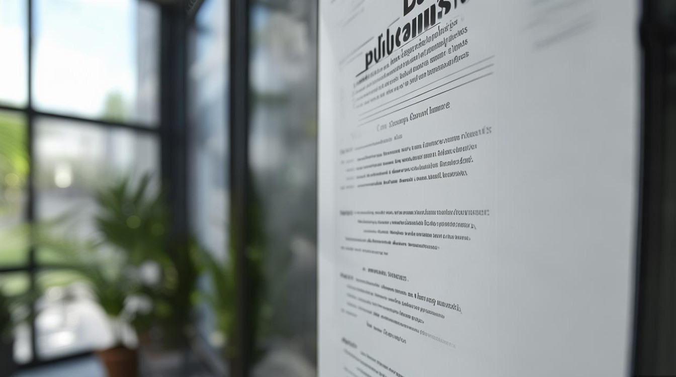 公开课顾问招聘要求有哪些？