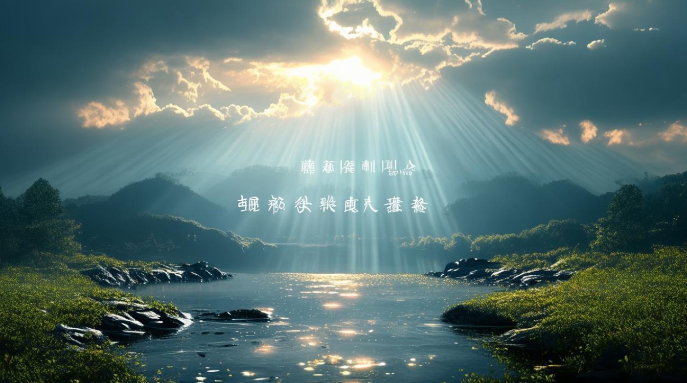 三晖是何意？其出处与含义是什么？