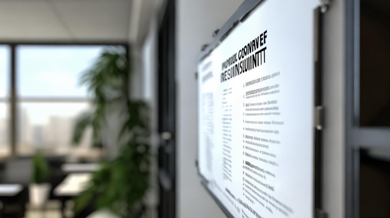 公开课顾问招聘要求有哪些？