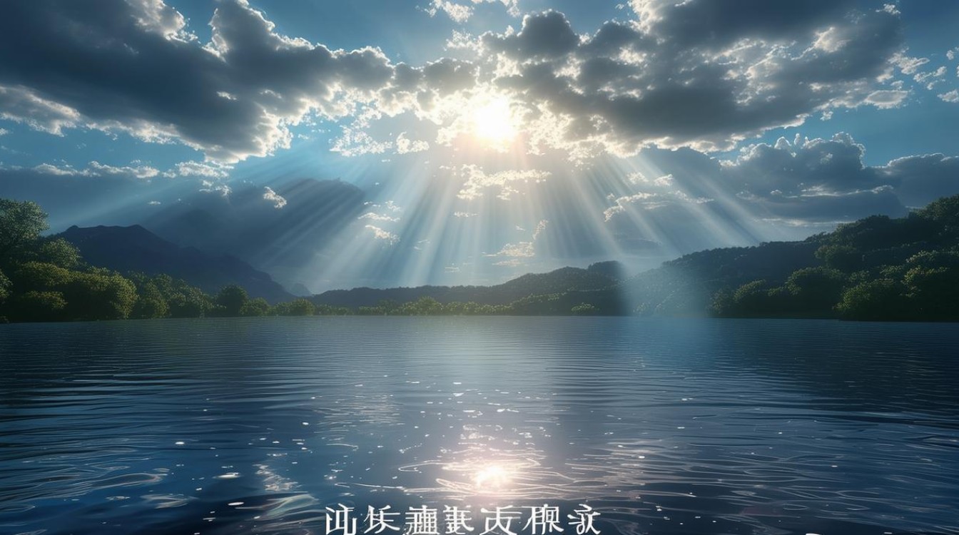 三晖是何意？其出处与含义是什么？