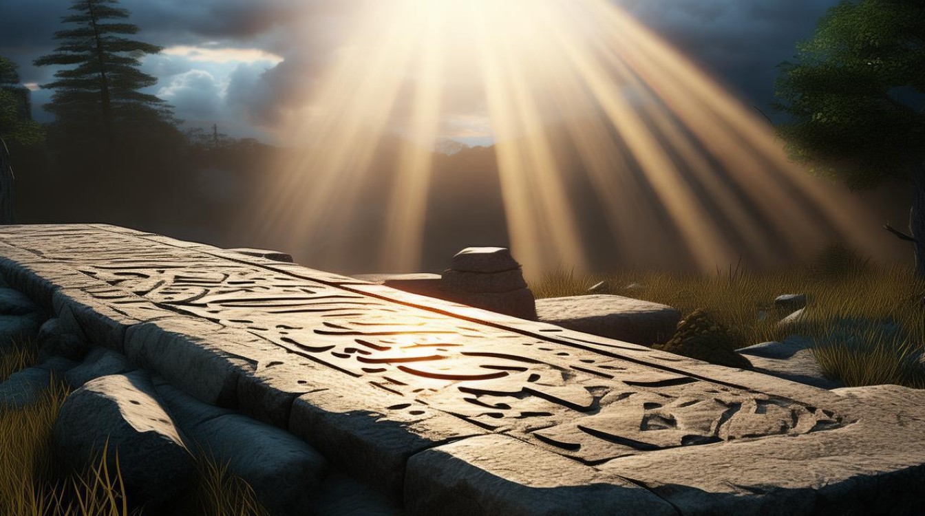 三晖是何意？其出处与含义是什么？