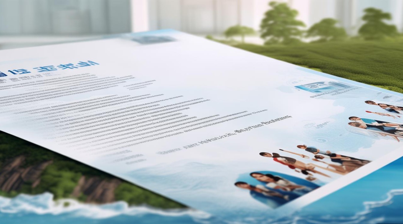 天津水务集团公开招聘有何具体要求？