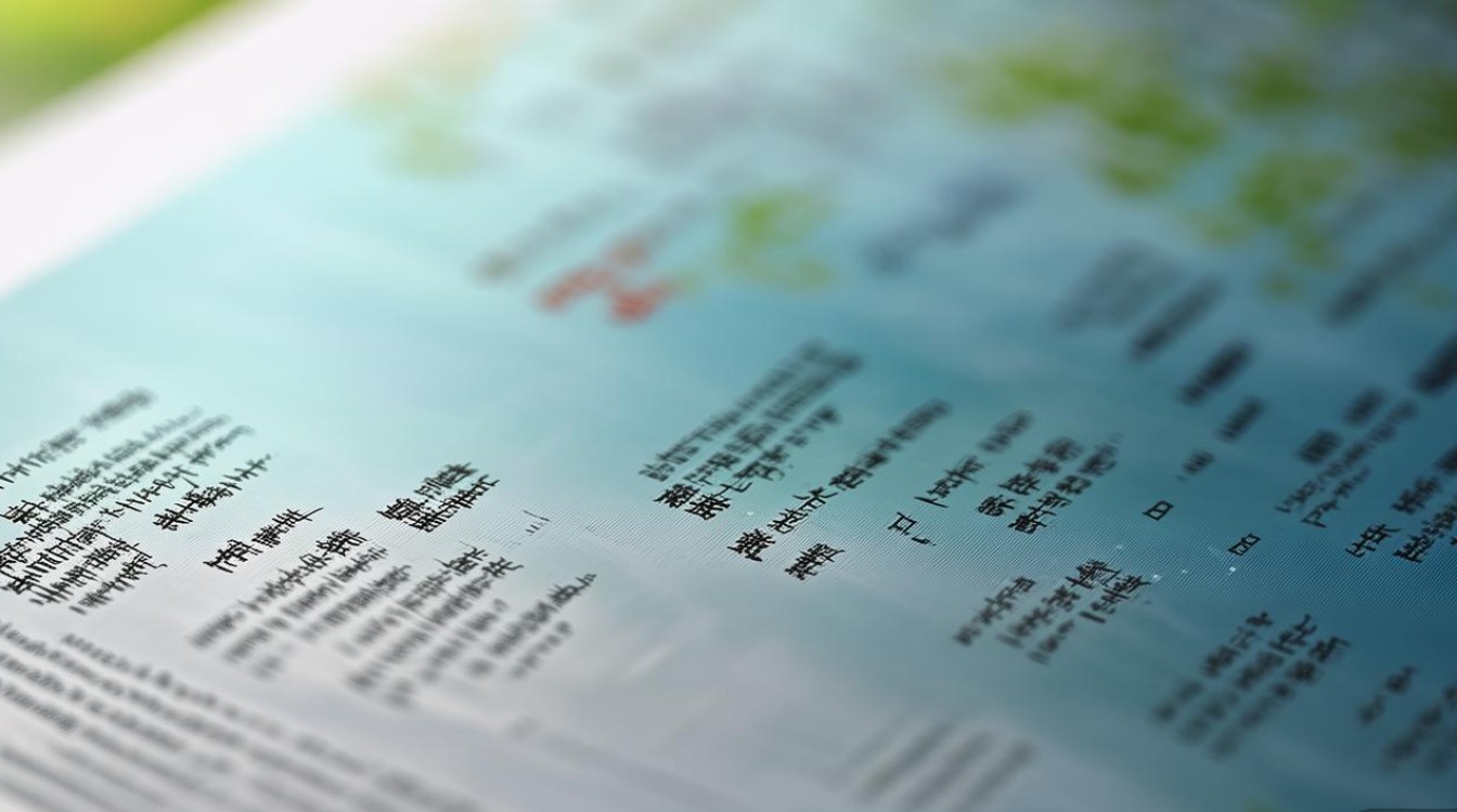 天津水务集团公开招聘有何具体要求？