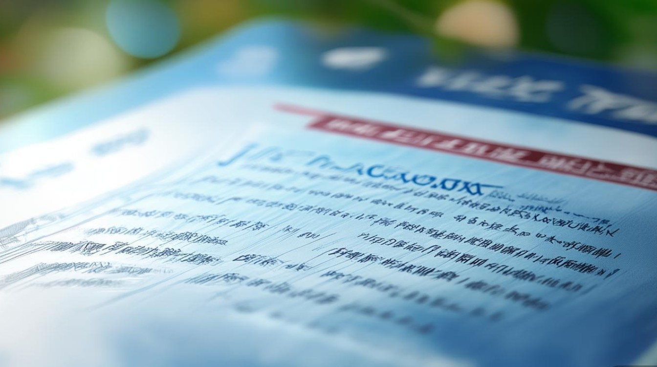 天津水务集团公开招聘有何具体要求？