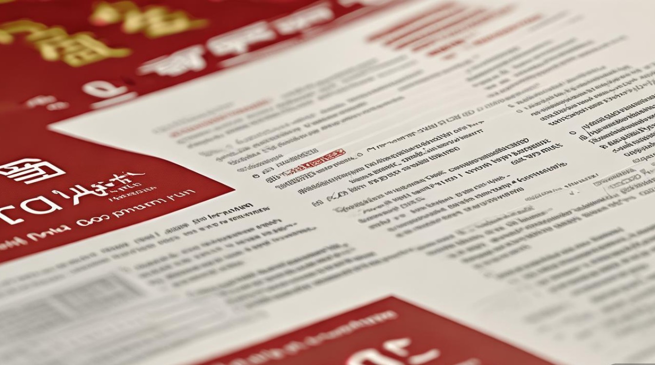 丰台公开招聘网有哪些岗位可报? 丰台公开招聘网有哪些岗位可报?