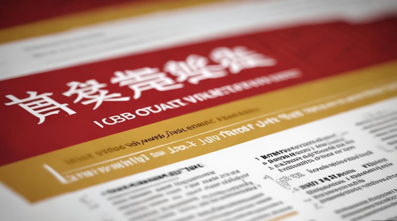 丰台公开招聘网有哪些岗位可报? 丰台公开招聘网有哪些岗位可报?