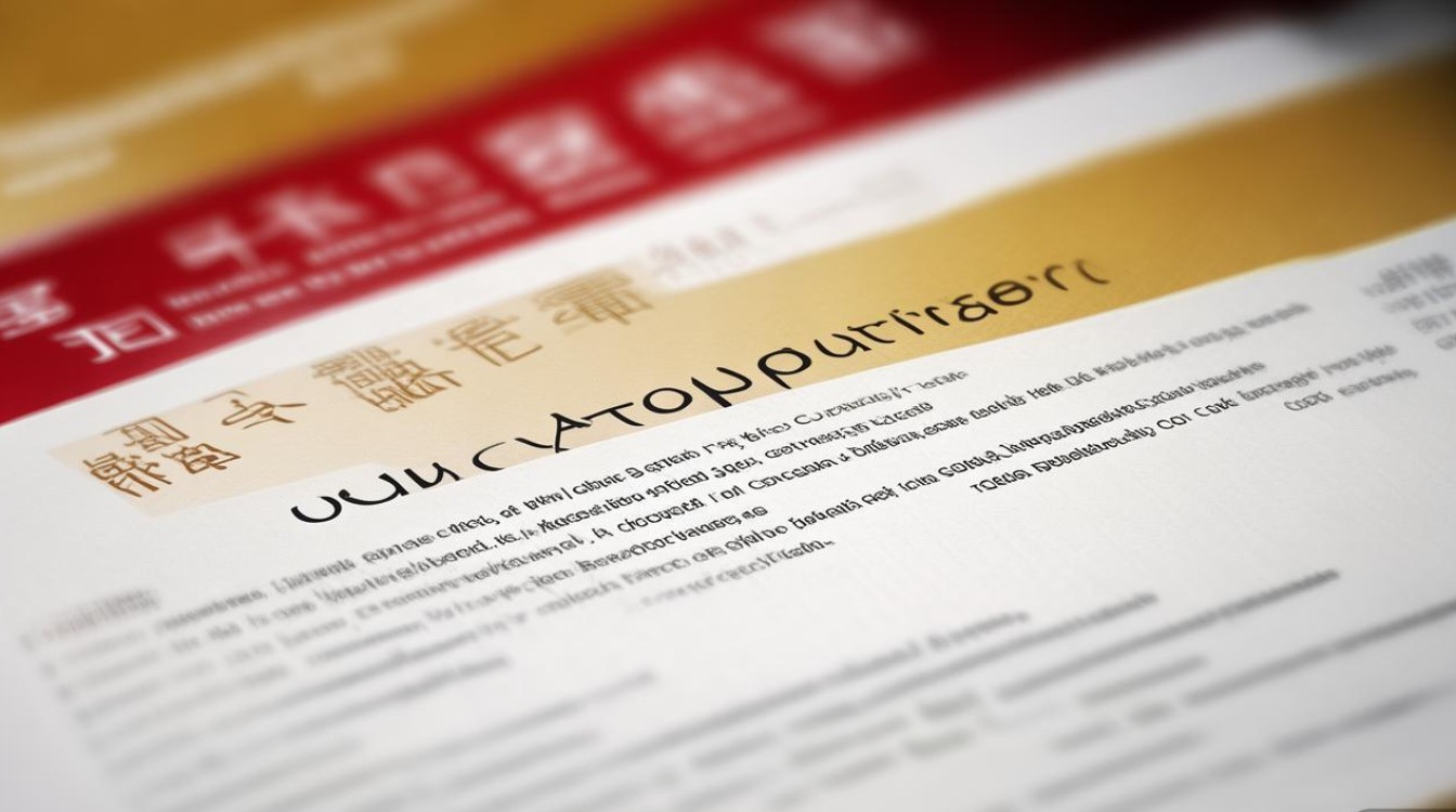 丰台公开招聘网有哪些岗位可报? 丰台公开招聘网有哪些岗位可报?