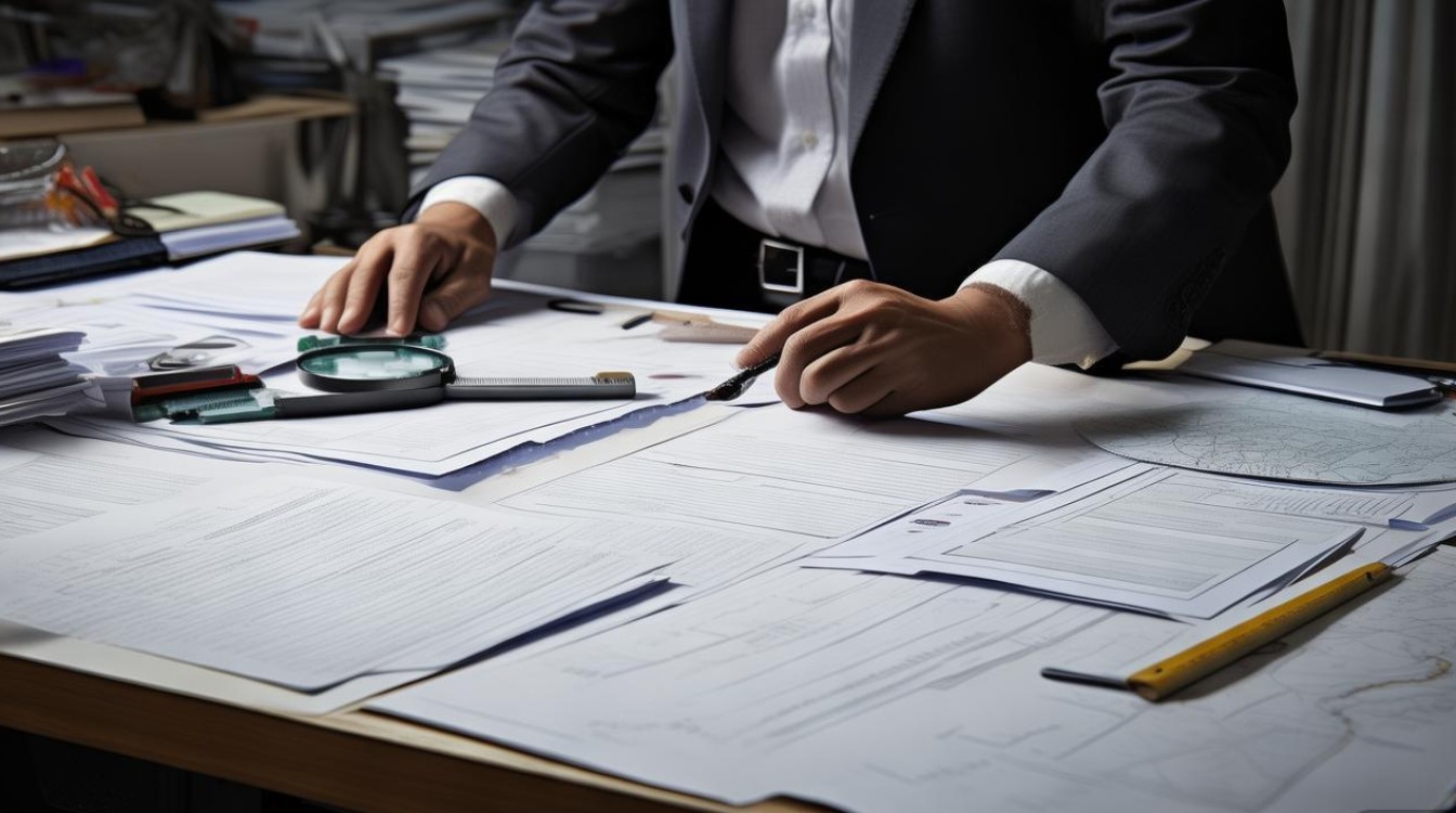 专责具体指什么？职责范围如何界定？