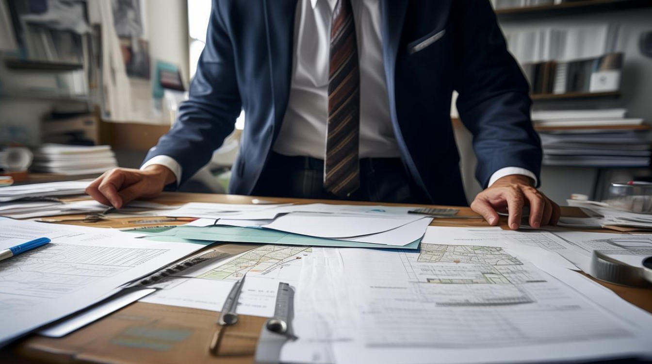 专责具体指什么？职责范围如何界定？