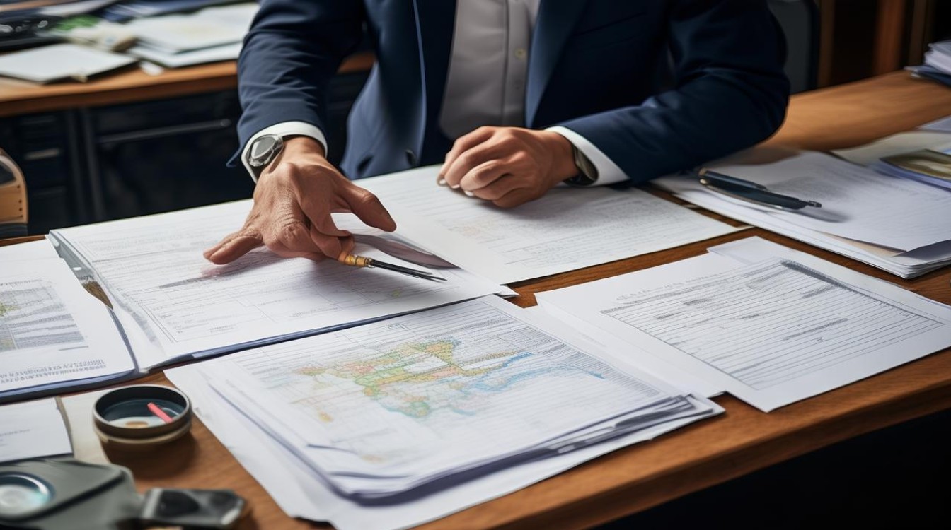 专责具体指什么？职责范围如何界定？