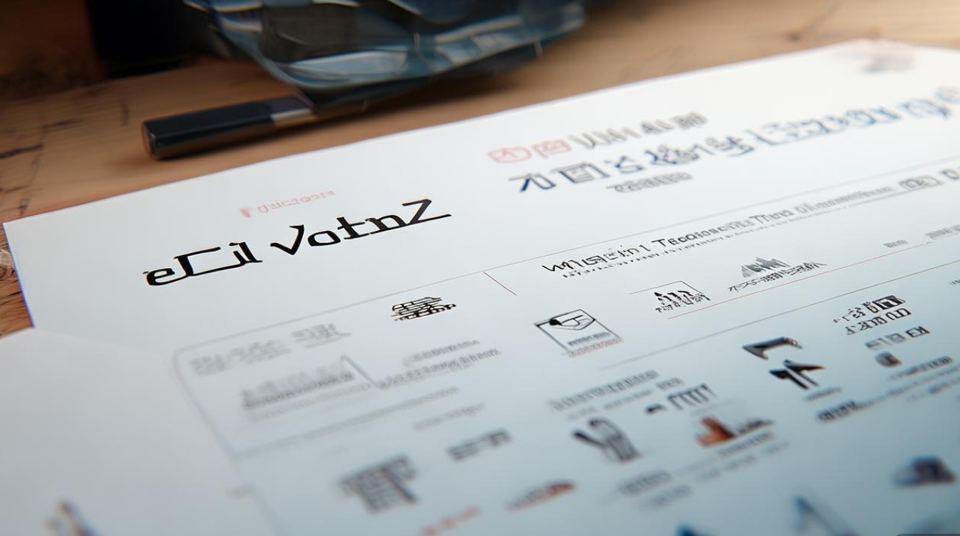 武义交投集团公开招聘，哪些岗位在招？