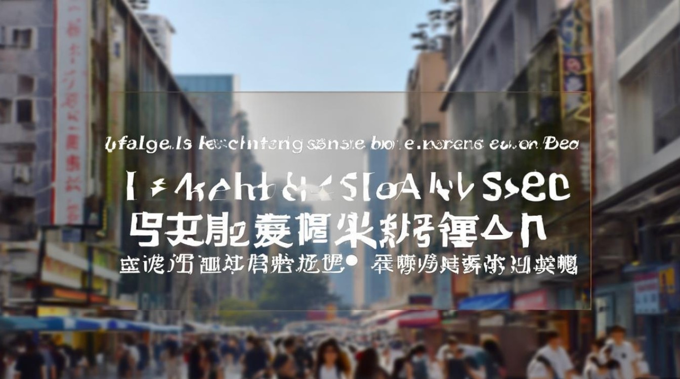 重庆长寿卫生公开招聘何时开始报名? 重庆长寿卫生公开招聘何时开始报名?