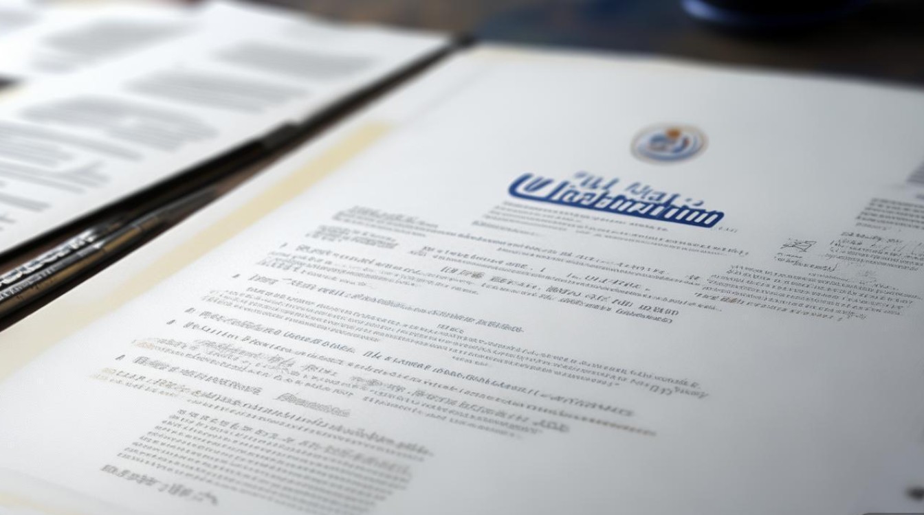 武义交投集团公开招聘，哪些岗位在招？