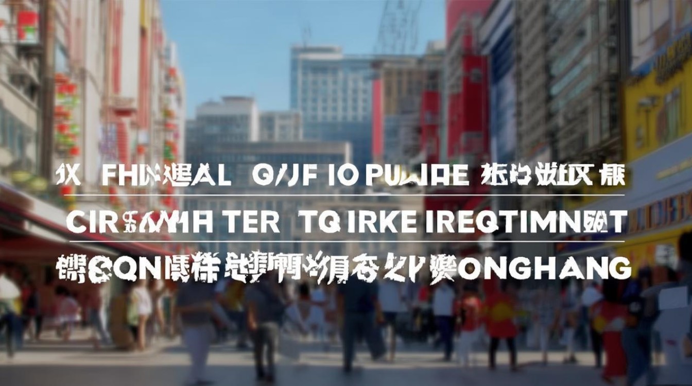 重庆长寿卫生公开招聘何时开始报名? 重庆长寿卫生公开招聘何时开始报名?