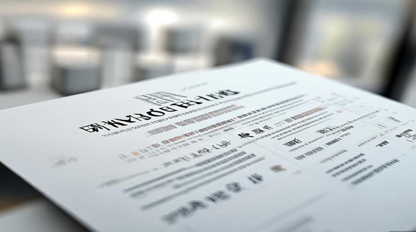 武义交投集团公开招聘，哪些岗位在招？