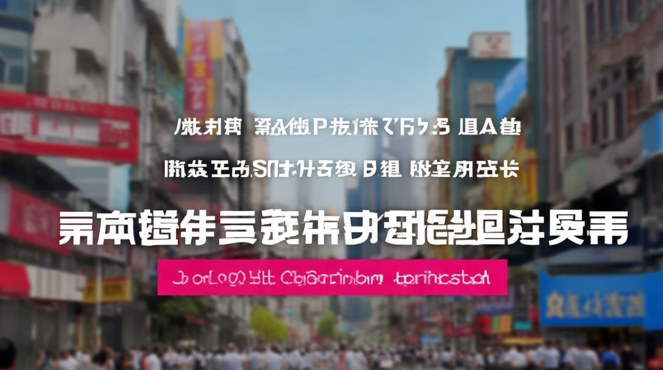 重庆长寿卫生公开招聘何时开始报名? 重庆长寿卫生公开招聘何时开始报名?