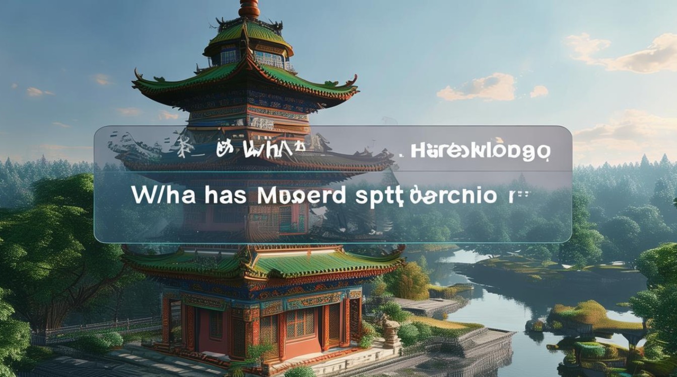 华融是什么？它为何引发关注？