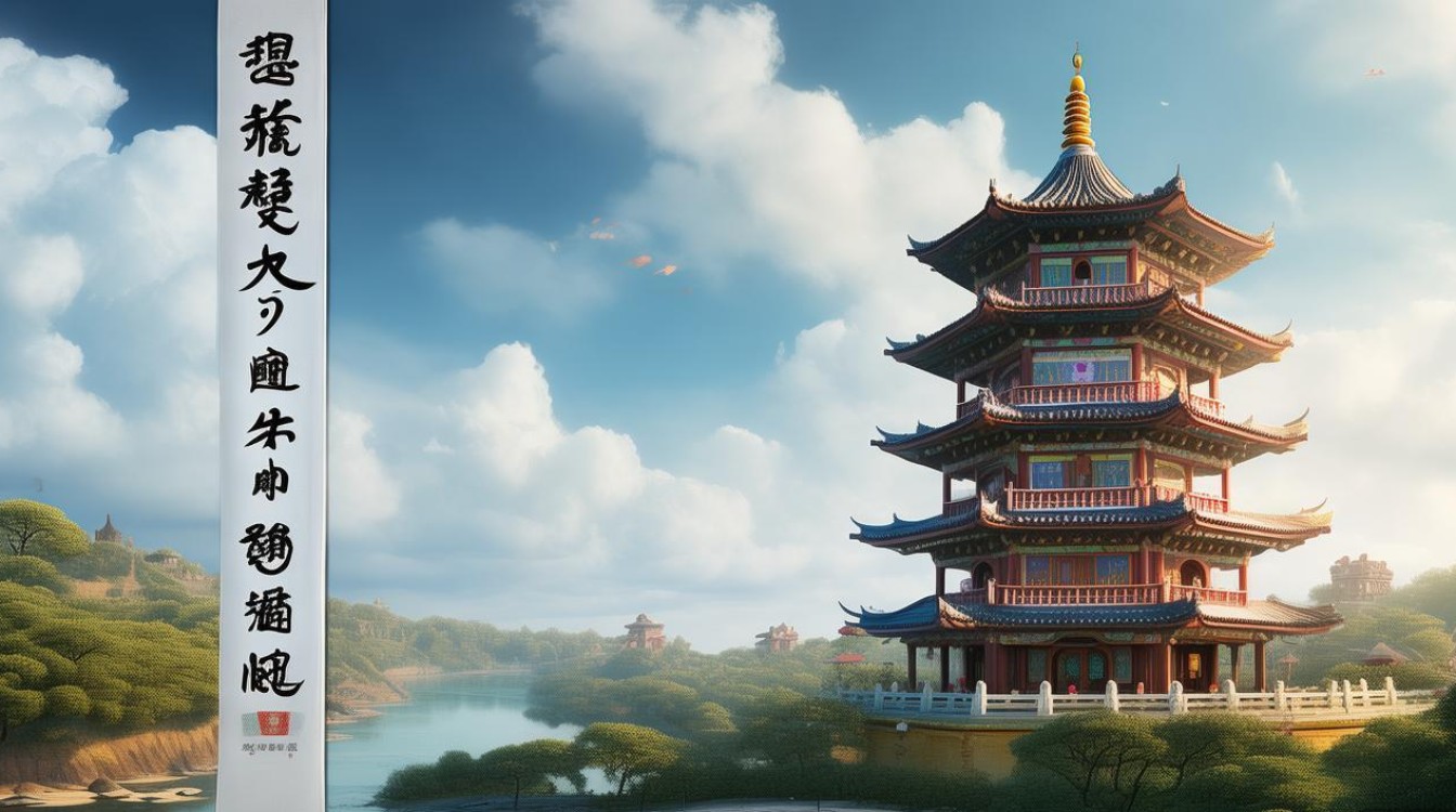 华融是什么？它为何引发关注？