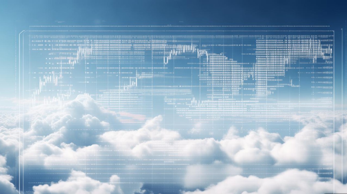 云股究竟是什么? 云股究竟是什么?