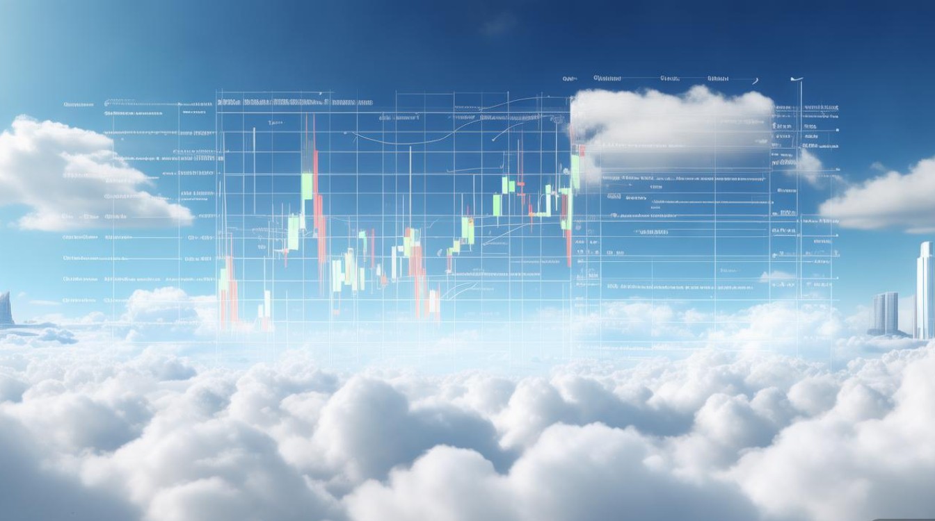 云股究竟是什么? 云股究竟是什么?