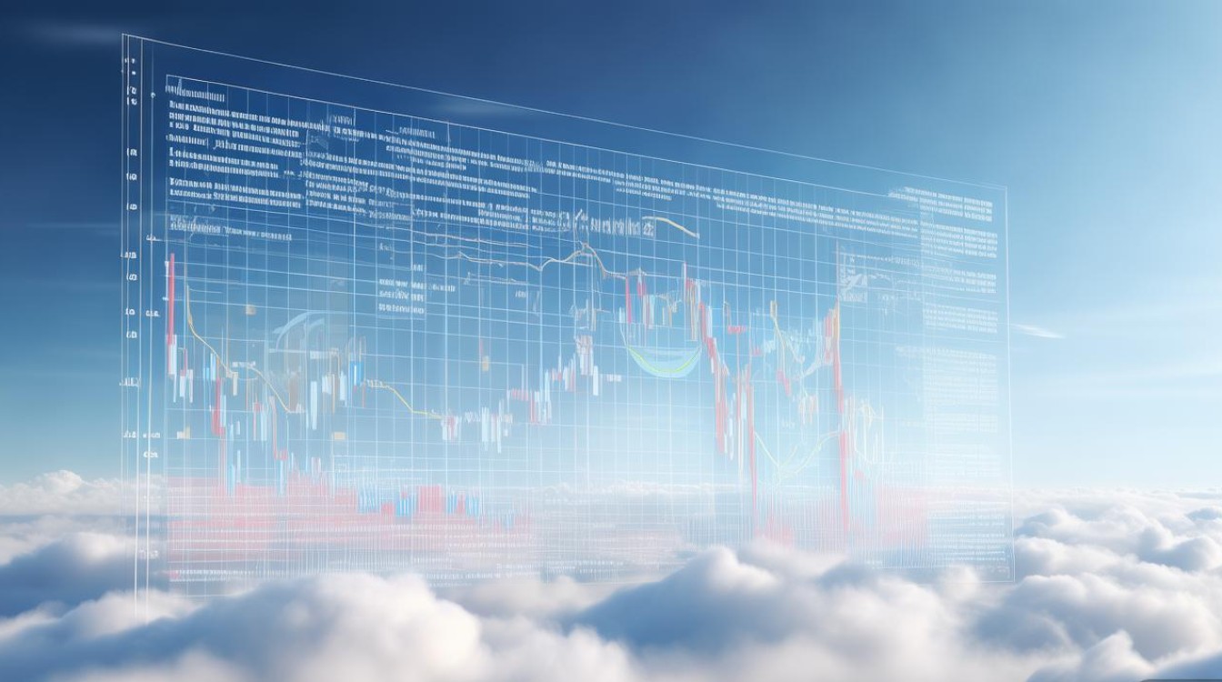 云股究竟是什么? 云股究竟是什么?