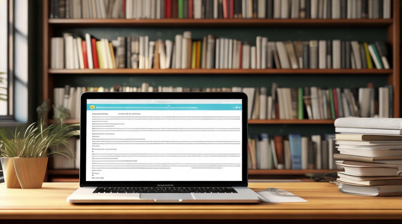 省考面试到底考什么？