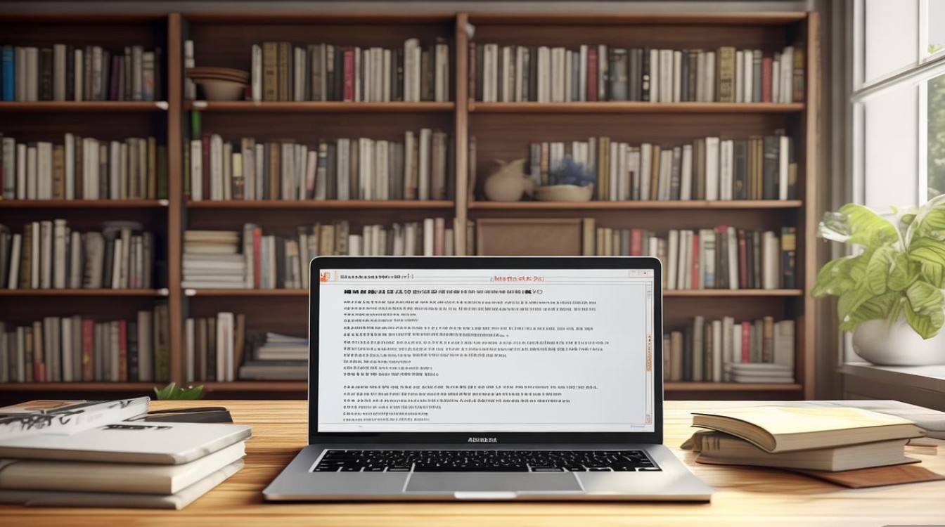 省考面试到底考什么？