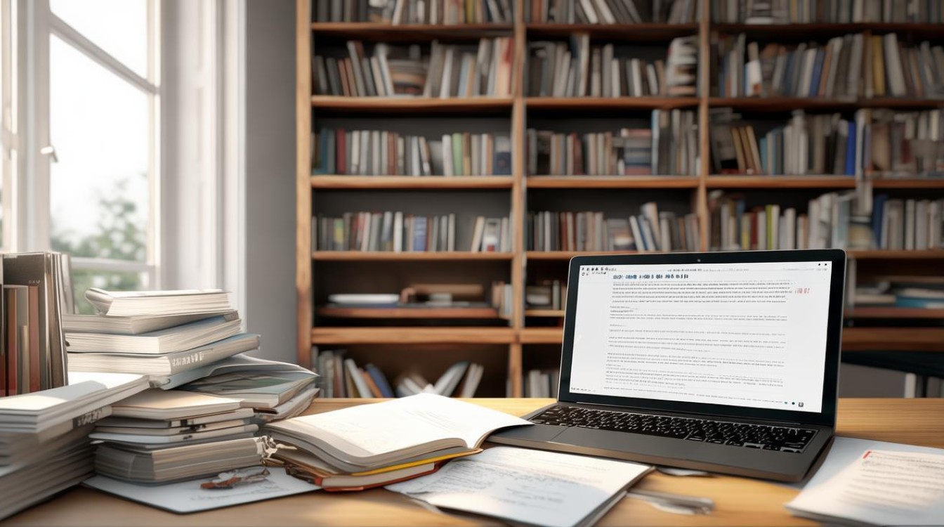 省考面试到底考什么？